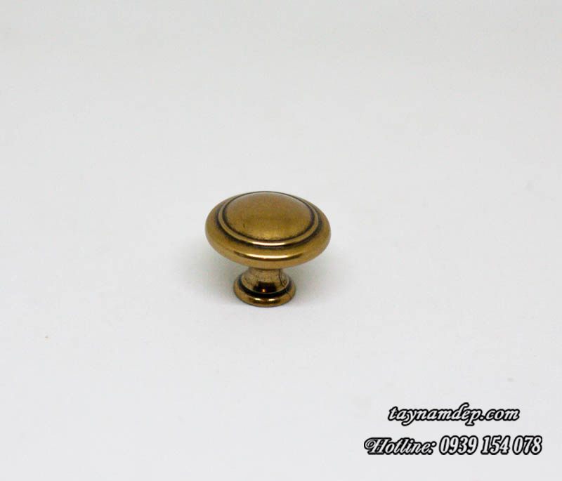 Tay-Nam-Tu-Go-MH066 (1)